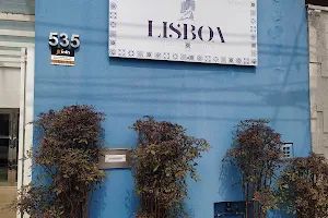 Lisboa Culinária Portuguesa image