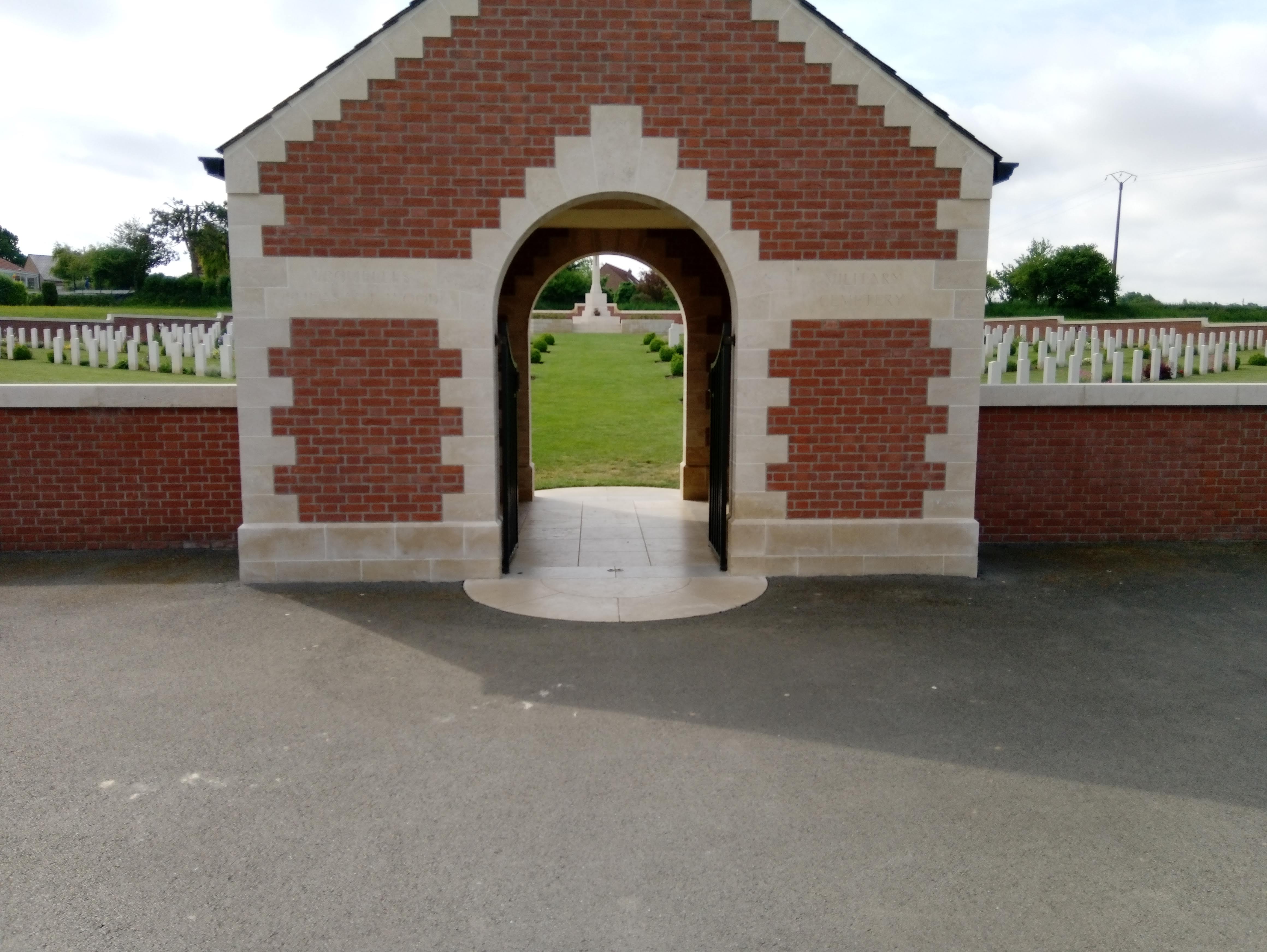 Photo n° 1 de l'avis de Stewart.o fait le 29/05/2019 à 06:05