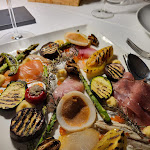 Photo n°5 de l'avis de Ester.a fait le 01/07/2022 à 23:30 sur le  Masseria Guida à Ercolano