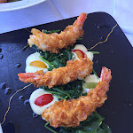 Photo n°12 de l'avis de Maria.e fait le 11/09/2021 à 18:32 sur le  Da Me Ristorante Pizzeria à Parma