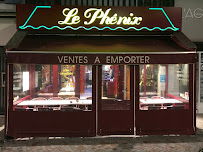 Photos du propriétaire du Restaurant chinois Le Phénix à Trouville-sur-Mer - n°3