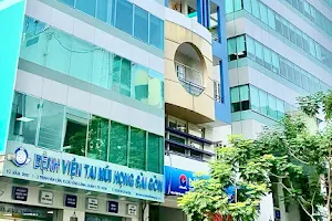 Sai Gon ENT Hospital image