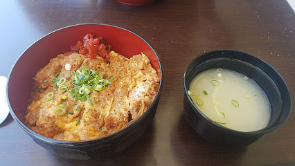 Kitami Japanese Restaurant & Grocery