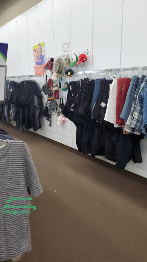 Non-Profit Organization «Goodwill Store and Donation Center», reviews and photos