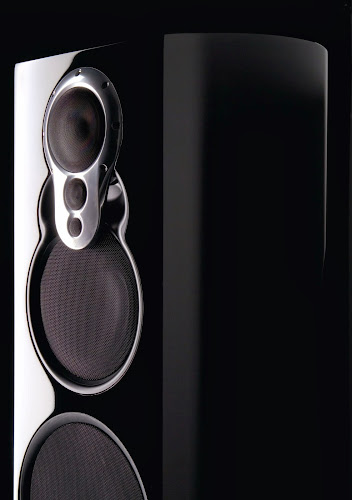 Reviews of Chris Brooks Audio in Warrington - Appliance store
