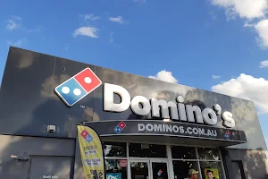 Domino's Pizza Fyshwick image