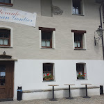 Photo n°3 de l'avis de attilio.a fait le 01/08/2017 à 11:45 sur le  Lo Skiman Gontier à Champorcher