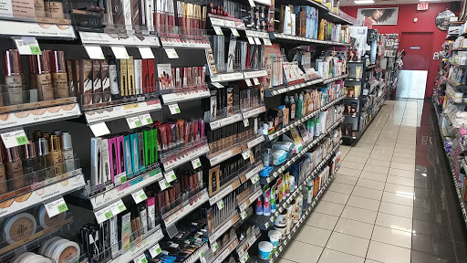 Beauty Supply Store «Sally Beauty», reviews and photos, 1400 S Loop 288 #136, Denton, TX 76205, USA