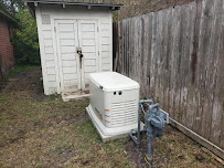 Smith and Jones Electrical Contractors in Corpus Christi, Tx - Photo 4 - Car repair in , Corpus Christi