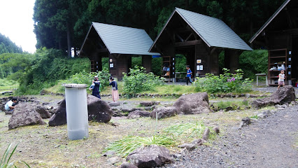 今庄おとと村