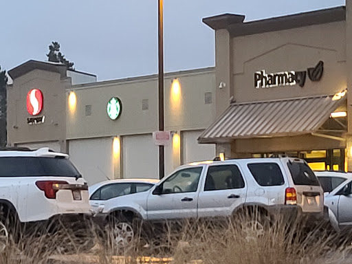 Grocery Store «Safeway», reviews and photos, 6701 E Mill Plain Blvd, Vancouver, WA 98661, USA