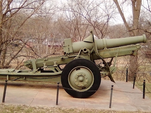 Canoe & Kayak Store «Cannon Falls Canoe and Bike Rental», reviews and photos, 615 N 5th St, Cannon Falls, MN 55009, USA