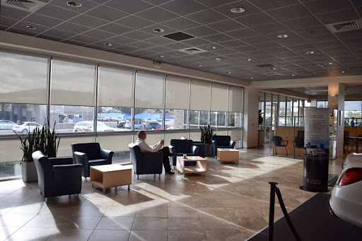 Mercedes Benz Dealer «Mercedes-Benz of Boerne», reviews and photos, 31445 Interstate 10 Frontage Rd, Boerne, TX 78006, USA