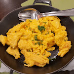 Photo n°10 de l'avis de Sven-Helge.o fait le 24/05/2023 à 06:22 sur le  Grill-Restaurante Pottkieker à Landesbergen