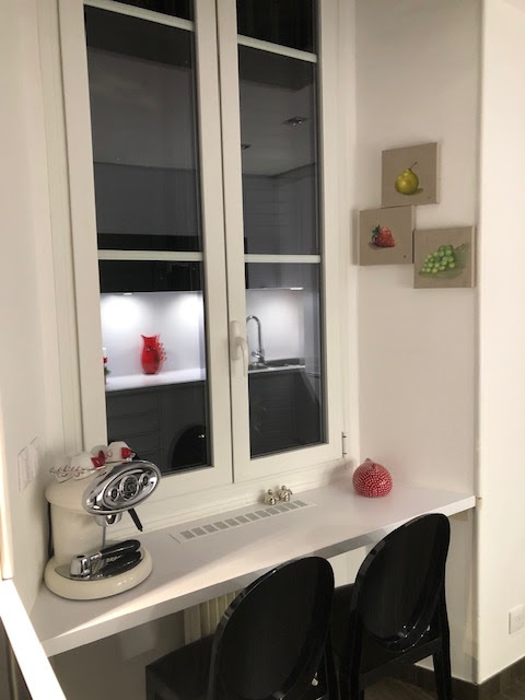 Photo n° 2 de l'avis de YVES.E fait le 16/09/2020 à 07:49