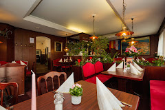 Restaurant Adria-Grill