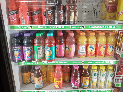 Dollar Store «Dollar Tree», reviews and photos, 340 W Army Trail Rd #120, Bloomingdale, IL 60108, USA