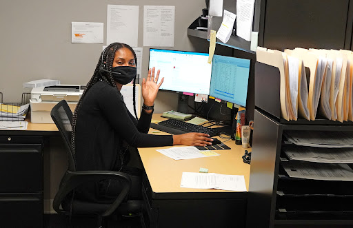 Personal Injury Attorney «Frankl & Kominsky Injury Lawyers», reviews and photos