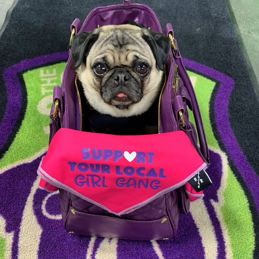 Pet Supply Store «The Green Spot», reviews and photos, 1110 S 71st St, Omaha, NE 68106, USA