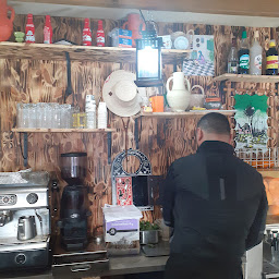 Photo n°25 de Elmedina Restaurant Tunisien à Sainte-Geneviève-des-Bois ()