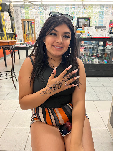 Explore greek tattoo ideas for men, creative tattoo ideas in South Padre Island, available at Peggys Temporary & Permanent Tattoos