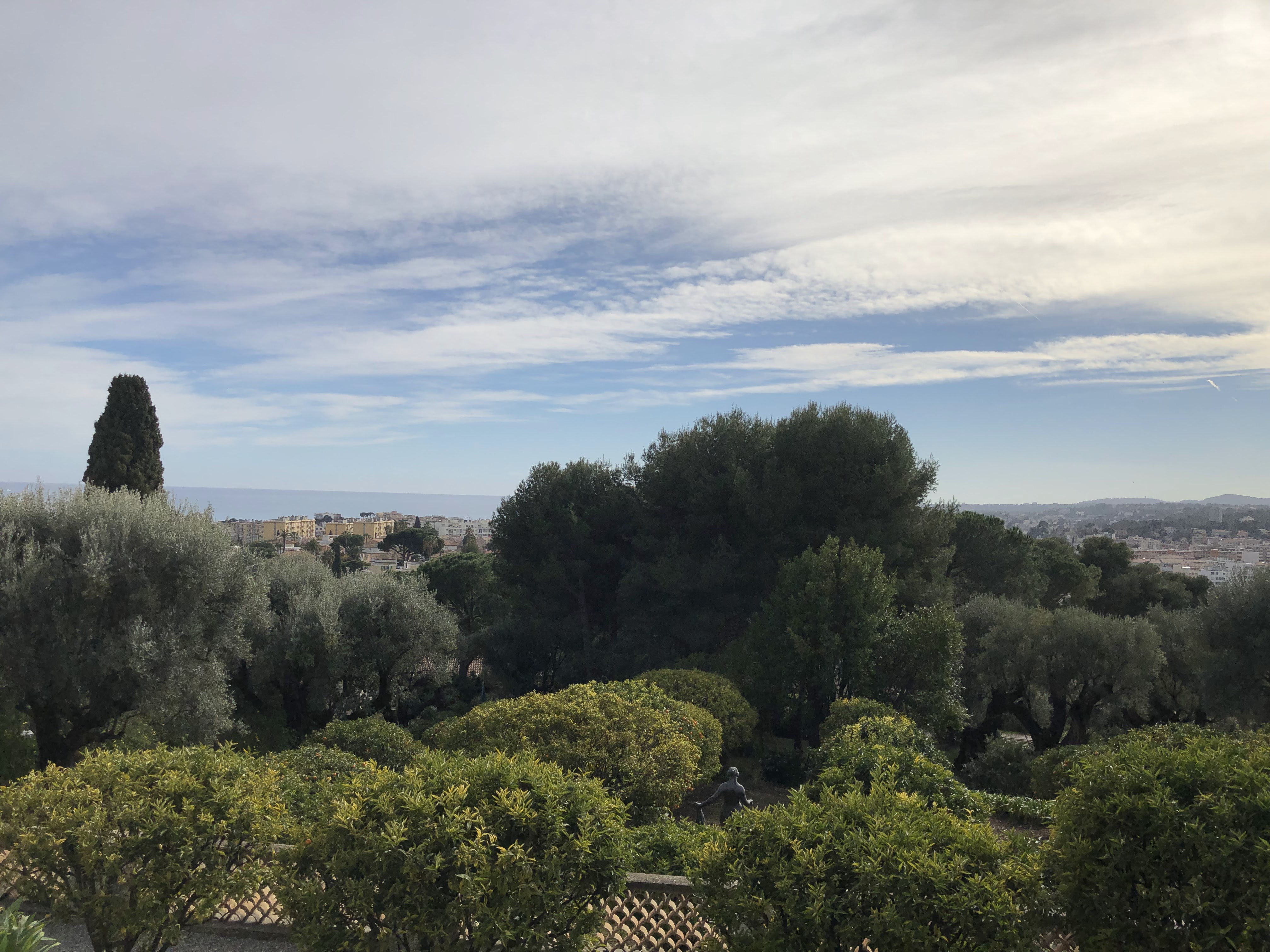 Photo n° 28 de l'avis de Denis.u fait le 25/04/2019 à 10:20