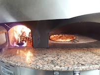 Photos du propriétaire du Pizzeria Pizza 4p à Bitche - n°6