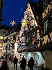 Les plus récentes photos du Restaurant français Lohkäs Restaurant de Tradition à Strasbourg - n°7