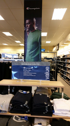 Department Store «Sears», reviews and photos, 700 S Telshor Blvd, Las Cruces, NM 88011, USA