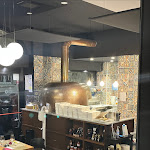 Photo n°6 de l'avis de Luca.o fait le 13/05/2022 à 12:53 sur le  Da Zero à Milan