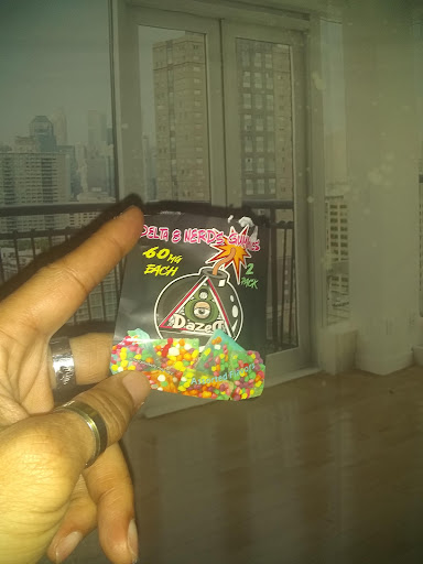 Vaporizer Store «Happy Hookah», reviews and photos, 66 Peachtree St NW, Atlanta, GA 30303, USA