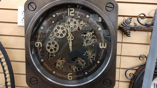 Furniture Store «Hemispheres», reviews and photos, 17815 La Cantera Pkwy #117, San Antonio, TX 78257, USA