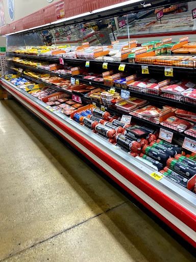 Grocery Store «Price Less Foods», reviews and photos, 175 Cs-5007, Hillview, KY 40129, USA