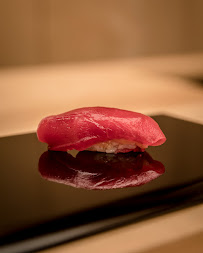 Photos du propriétaire du Restaurant de sushis Sushi Shunei à Paris - n°18