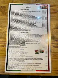 Photo n°1 de 15eme Art Pizzeria à Paris ()