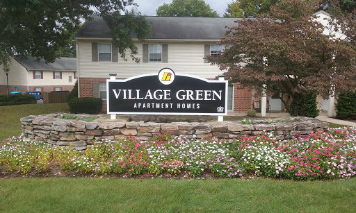 Sign Shop «Signarama Lancaster», reviews and photos, 1748 Columbia Ave, Lancaster, PA 17603, USA