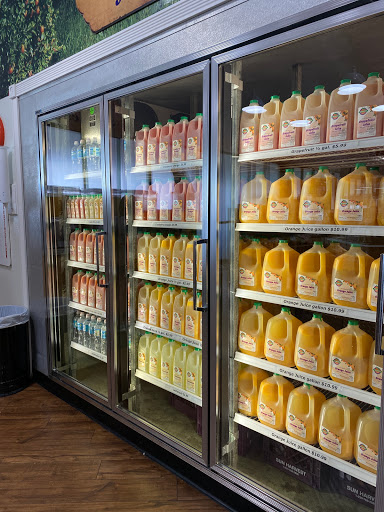 Produce Market «Sun Harvest Citrus», reviews and photos, 14601 6 Mile Cypress Pkwy, Fort Myers, FL 33912, USA