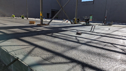 Photo of Helios Systems