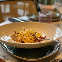 Photos du propriétaire du Restaurant italien La Voglia Pazza à La Garenne-Colombes - n°5