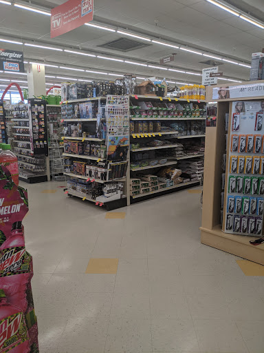 Pharmacy «Discount Drug Mart», reviews and photos, 27300 Detroit Rd, Westlake, OH 44145, USA