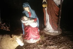 Christmas at Tejas image