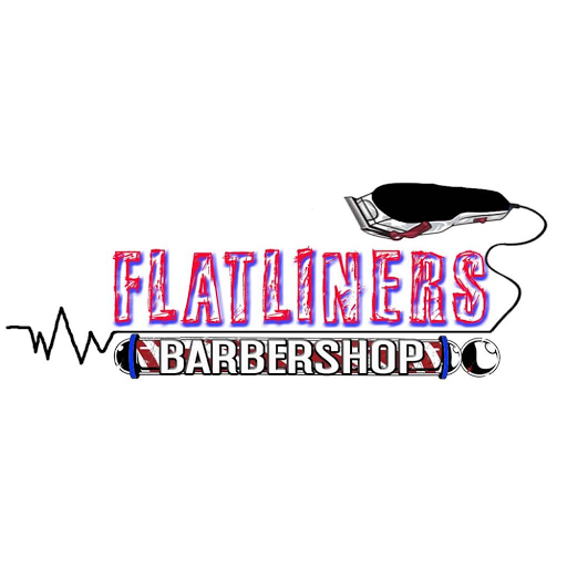 Barber Shop «Flatliners Barbershop», reviews and photos, 11700 Princeton Pike, Cincinnati, OH 45246, USA