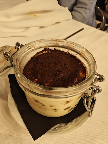 Avaliações doA Despensa em Porto - Restaurante