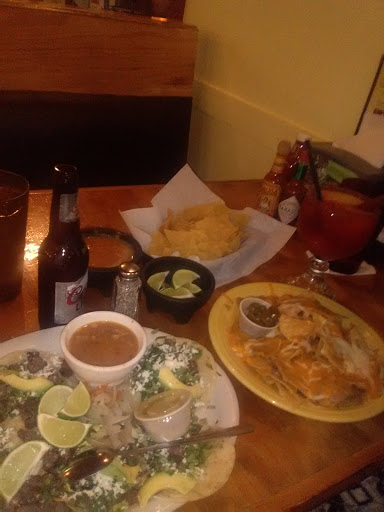 Ice Cream Shop «Dolce Roma», reviews and photos, 4200 Padre Blvd, South Padre Island, TX 78597, USA