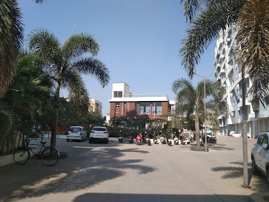 Google Maps image 13