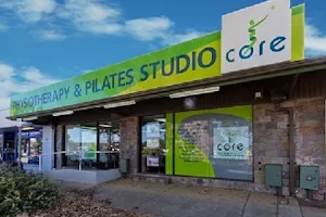 Core Physiotherapy & Pilates Studio image
