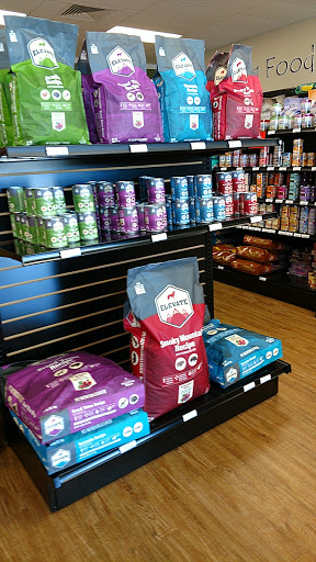 Pet Supply Store «EarthWise Pet Panama City», reviews and photos, 632 W 23rd St, Panama City, FL 32405, USA