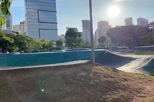 Parque das Bicicletas image