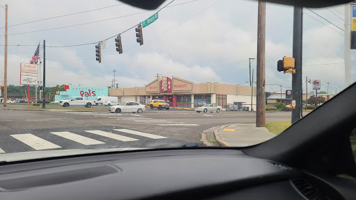 Asian Grocery Store «Asian Market», reviews and photos, 1711 Fort Henry Dr, Kingsport, TN 37664, USA