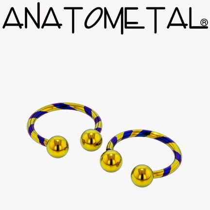 Explore big time rush tattoo ideas, creative tattoo ideas in Fort Smith, available at Hanging City Body Modification